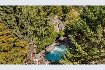 12403 172nd Avenue NE, Redmond, WA 98052 - Photo 39