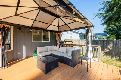 108 Mountain View Street, Granite Falls, WA 98252 - Photo 23