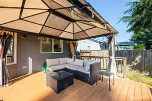 108 Mountain View St, Granite Falls, WA 98252 - Photo 23