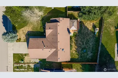108 Mountain View Street, Granite Falls, WA 98252 - Photo 27