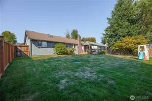 108 Mountain View St, Granite Falls, WA 98252 - Photo 25