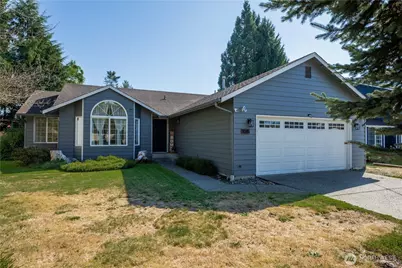 108 Mountain View Street, Granite Falls, WA 98252 - Photo 1