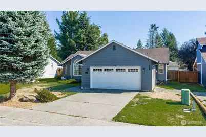 108 Mountain View Street, Granite Falls, WA 98252 - Photo 29