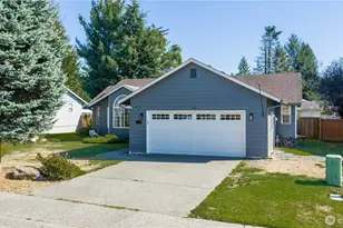 108 Mountain View St, Granite Falls, WA 98252 - Photo 29
