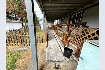 196 Jacobson Road #25, Cathlamet, WA 98612 - Photo 5