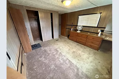 196 Jacobson Road #25, Cathlamet, WA 98612 - Photo 7