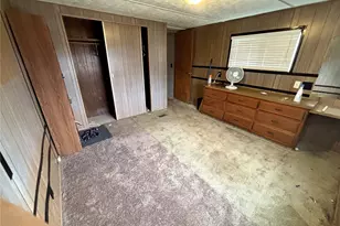 196 Jacobson Rd, Cathlamet, WA 98612 - Photo 7