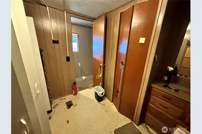 196 Jacobson Road #25, Cathlamet, WA 98612 - Photo 13