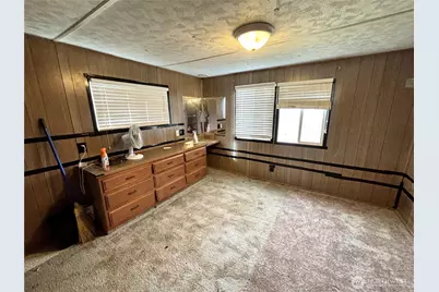 196 Jacobson Road #25, Cathlamet, WA 98612 - Photo 9