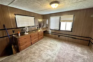 196 Jacobson Rd, Cathlamet, WA 98612 - Photo 9