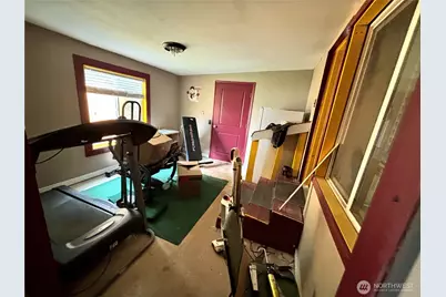 196 Jacobson Road #25, Cathlamet, WA 98612 - Photo 25