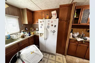 196 Jacobson Road #25, Cathlamet, WA 98612 - Photo 19