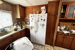 196 Jacobson Rd, Cathlamet, WA 98612 - Photo 19