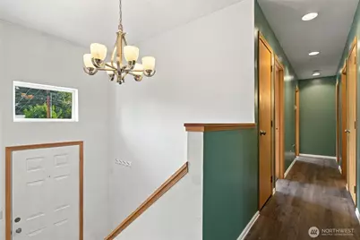 529 Ash Street N, Omak, WA 98841 - Photo 3