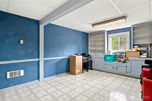 529 Ash St N, Omak, WA 98841 - Photo 25