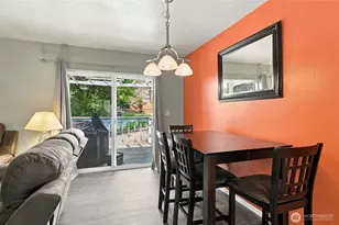 529 Ash St N, Omak, WA 98841 - Photo 7