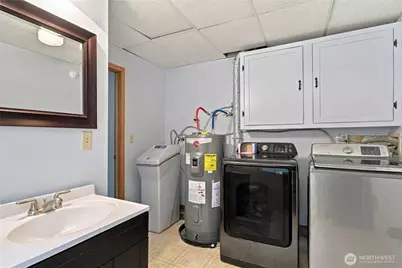 529 Ash Street N, Omak, WA 98841 - Photo 29