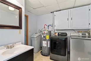 529 Ash St N, Omak, WA 98841 - Photo 29