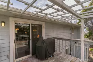 529 Ash St N, Omak, WA 98841 - Photo 13