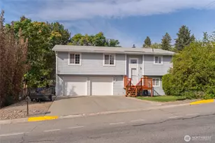 529 Ash St N, Omak, WA 98841 - Photo 1