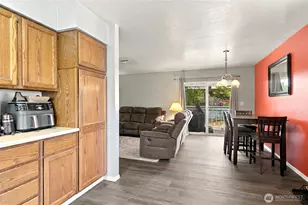 529 Ash St N, Omak, WA 98841 - Photo 9