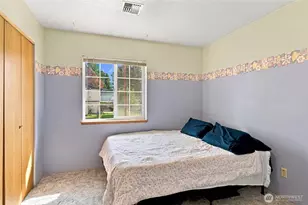 529 Ash St N, Omak, WA 98841 - Photo 19
