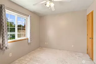 529 Ash St N, Omak, WA 98841 - Photo 17