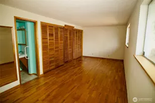 16333 Densmore Ave N, Shoreline, WA 98133 - Photo 11