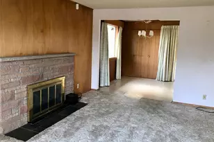 16333 Densmore Ave N, Shoreline, WA 98133 - Photo 5