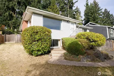 16333 Densmore Avenue N, Shoreline, WA 98133 - Photo 1