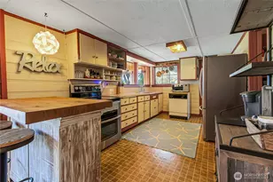 25815 Stuckey Ave SW, Vashon, WA 98070 - Photo 19