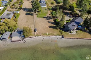 25815 Stuckey Ave SW, Vashon, WA 98070 - Photo 37