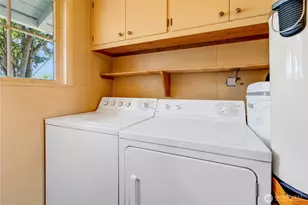 25815 Stuckey Ave SW, Vashon, WA 98070 - Photo 25