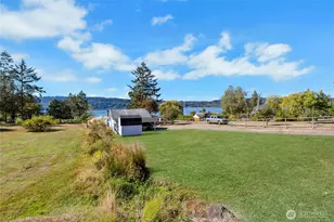 25815 Stuckey Ave SW, Vashon, WA 98070 - Photo 33
