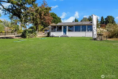 25815 Stuckey Avenue SW, Vashon, WA 98070 - Photo 29