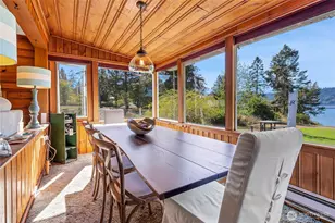 25815 Stuckey Ave SW, Vashon, WA 98070 - Photo 11