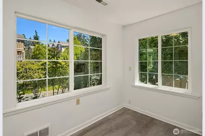16414 48th Avenue W, Edmonds, WA 98026 - Photo 13