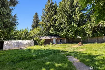 16414 48th Avenue W, Edmonds, WA 98026 - Photo 23