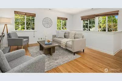 16414 48th Avenue W, Edmonds, WA 98026 - Photo 3