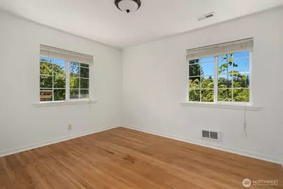16414 48th Avenue W, Edmonds, WA 98026 - Photo 17