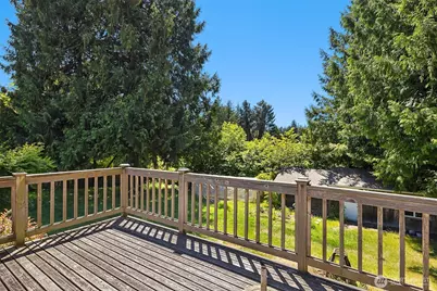 16414 48th Avenue W, Edmonds, WA 98026 - Photo 15