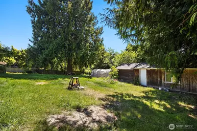 16414 48th Avenue W, Edmonds, WA 98026 - Photo 25