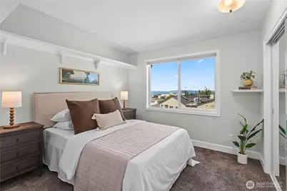 633 Main Street #202, Edmonds, WA 98020 - Photo 25