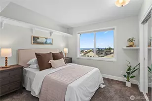 633 Main St, Edmonds, WA 98020 - Photo 25