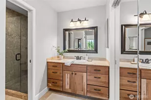 633 Main St, Edmonds, WA 98020 - Photo 23