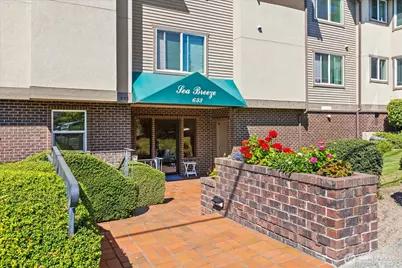 633 Main Street #202, Edmonds, WA 98020 - Photo 35