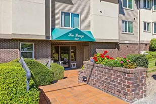 633 Main St, Edmonds, WA 98020 - Photo 35