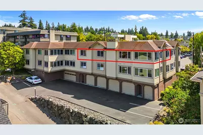 633 Main Street #202, Edmonds, WA 98020 - Photo 29