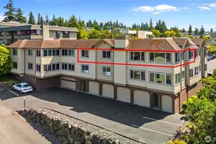 633 Main St, Edmonds, WA 98020 - Photo 29