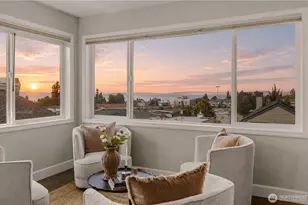 633 Main St, Edmonds, WA 98020 - Photo 11